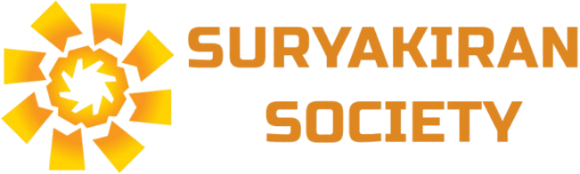 Suryakiran Society